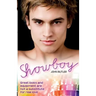 Showboy