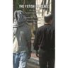 The Fetish of Peace: The Myth of Transformational Peace