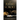 The Judas Scroll