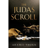 The Judas Scroll