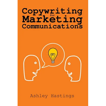 Copywriting for Marketing Communications