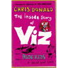 The Inside Story of Viz: Rude Kids