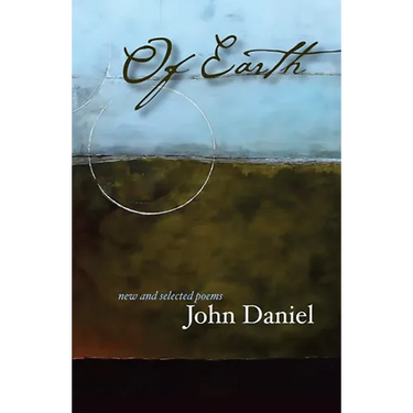 Of Earth