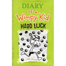 Hard Luck