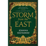 Storm from the East