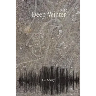 Deep Winter