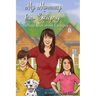 My Mommy Has Epilepsy