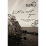 until we meet again