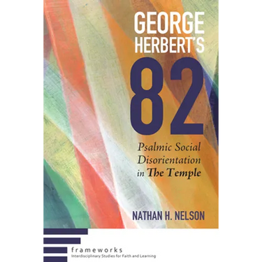 George Herbert's 82