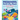 Preschool Activity Book Ocean Animals: 75 Games to Learn Letters, Numbers, Colors, and Shapes