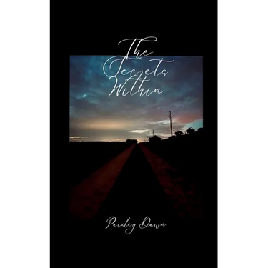 The Secrets Within Thoughts that Were Never Meant to be Said Aloud