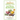 An Introduction to Herbal Teas and Natural Remedies