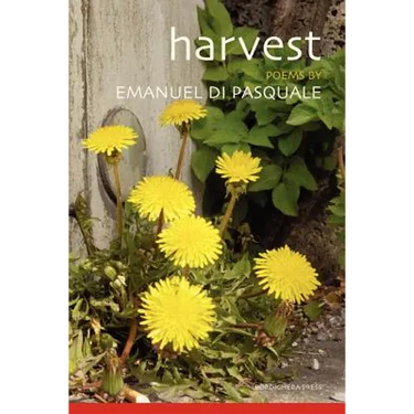 Harvest