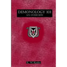 Demonology 101: An Overview