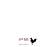 Jim's Blog 1: 2008-2012