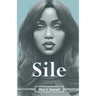Sile