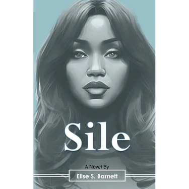 Sile