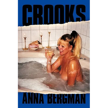 Crooks