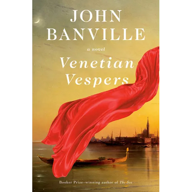 Venetian Vespers