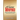 Home Deliverance: Prayers to Get Rid of Demons, Close Evil Doorways, and Command God's Blessings and Breakthrough in Your Home