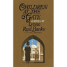 Children at the Gate