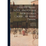 1,000,000 Bank-note, and Other New Stories /_x001F_ by Mark Twain.