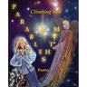 Parables & Myths: Poetry