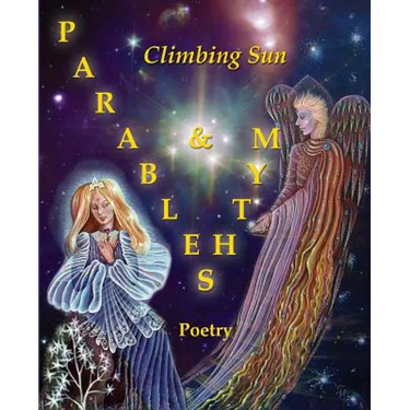 Parables & Myths: Poetry