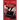 Tainted Obsessions: 2nd Edition
