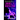 A Stroke of Midnight