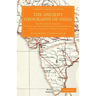 The Ancient Geography of India