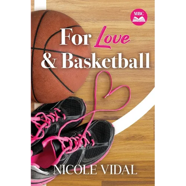 For Love & Basketball