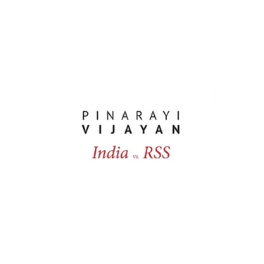 India vs. RSS