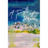 A Tangle of Dreams