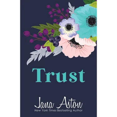 Trust
