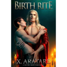 Birth Rite