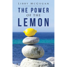 The Power of the Lemon