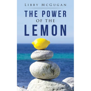 The Power of the Lemon