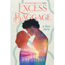 Excess Baggage: A love story...