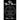 The Black Raven: Demon Summoning and Black Magic Grimoire, The Threefold Coercion of Hell