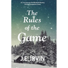 The Rules of the Game