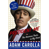 President Me