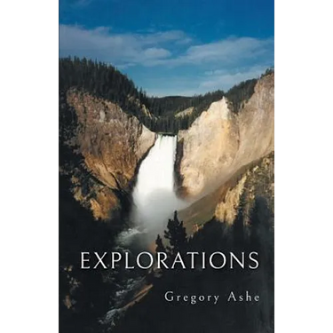 Explorations