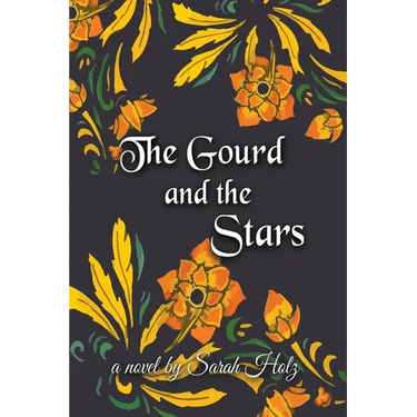 The Gourd and the Stars