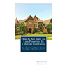 How To Buy State Tax Lien Properties In Colorado Real Estate: Get Tax Lien Certificates, Tax Lien And Deed Homes For Sale In Colorado