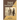 Manual of Pack Transportation