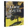 Jamie Wyeth: Unsettled