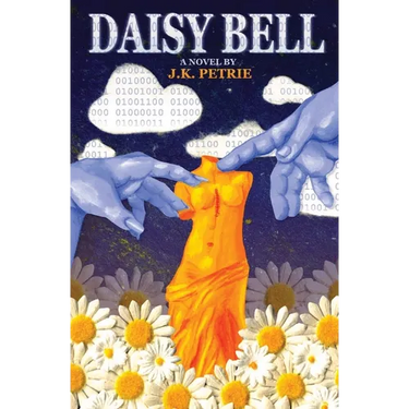 Daisy Bell