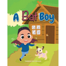 A Bat Boy