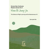 Korean Neo-Confucian Masters Series Vol.7: Nosa Gi Jeong-jin: The Defense of Right Learning and the Absoluteness of Li